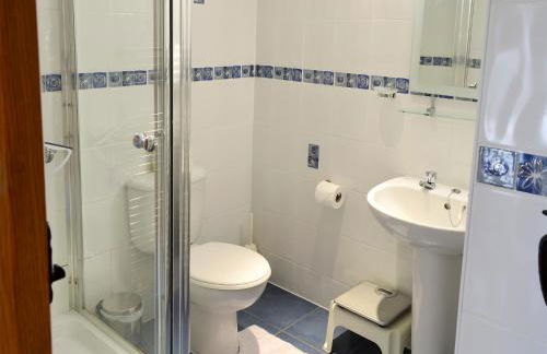 Saundry's Barn - Foto 8