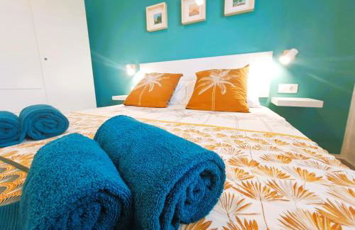 Casa Madí Dunasol Corralejo by AHF - Photo 7