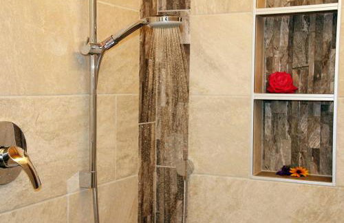 Planatschhof - Photo 33