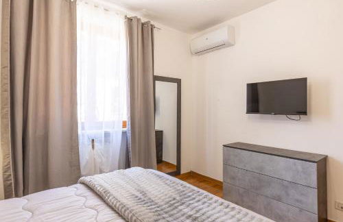 Il Cammino - Foto 24