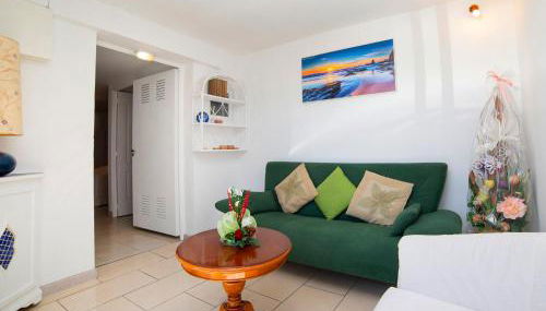 Apartment La Marina by Interhome - Foto 5