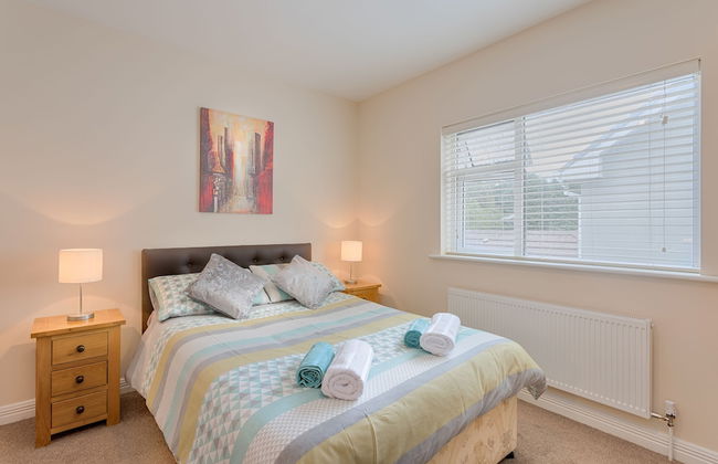 10 Ballybane - Foto 9