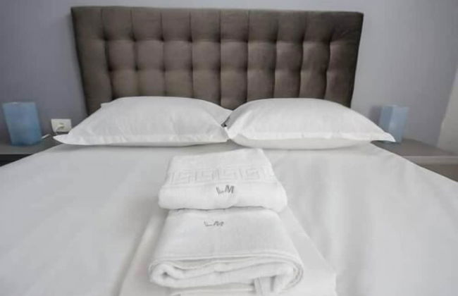 La mer Mamaia Nord - Foto 4