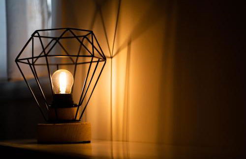 Diamond Palace Trikala - Foto 6