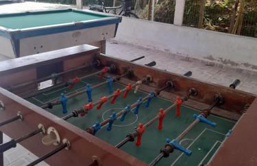 Chalés Monções - Foto 58