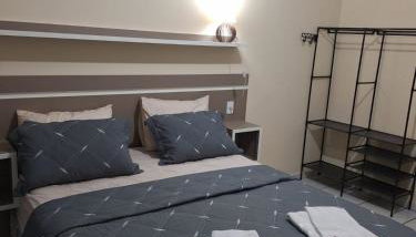 Casa Flor Cataratas - Foto 2