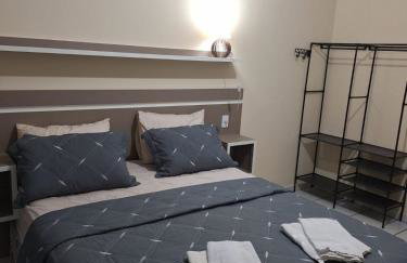 Casa Flor Cataratas - Foto 2