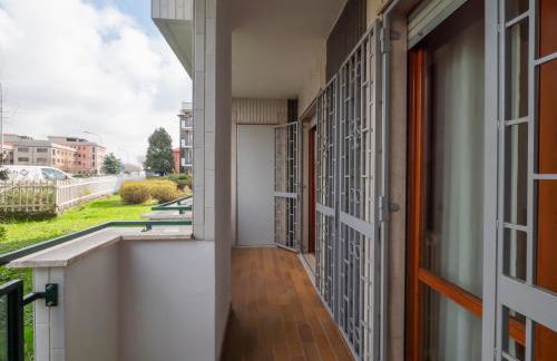 Rho Fiera - Ideale per famiglie e viaggi di lavoro - Foto 40