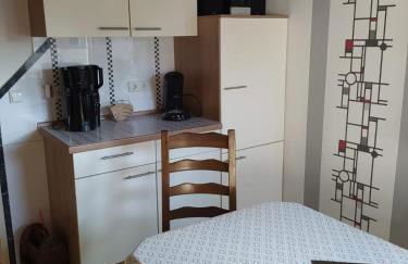 Ferienwohnung- Haus Anna - Foto 7