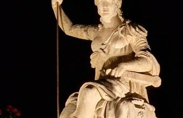 Vicolo d'Este - Photo 49