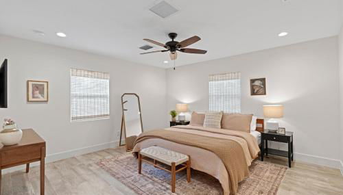 The Golden Hour - Foto 4