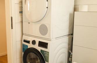 Shine Apartment Wackersdorf I - Foto 30