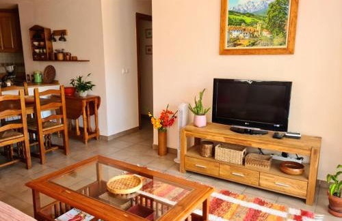 Mirador del valle - Foto 11