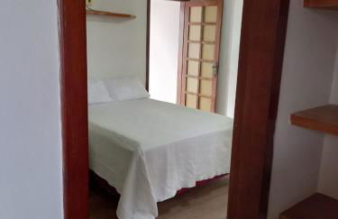 Hotel raizes - Foto 8