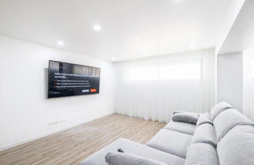 Atlantis Luxury Villa by Atlantic Places - Foto 17