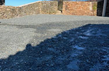 Casa das Indrineiras - Foto 34