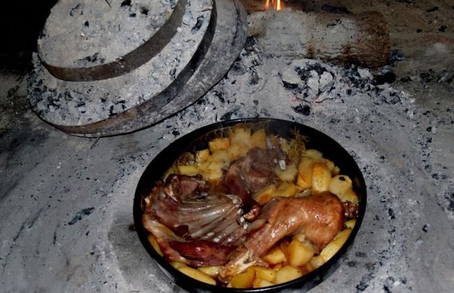 Marija - Rooms With Pool - R2 - Foto 12