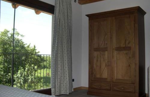 Agriturismo la Sforzata - Photo 47