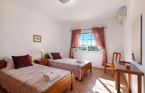 Casa do Barrocal - Foto 18