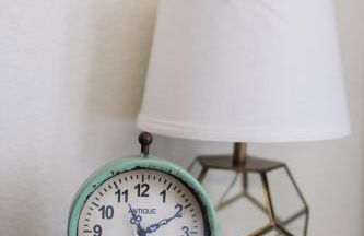 Moon Ranch - a gateway to Yosemite - Photo 37