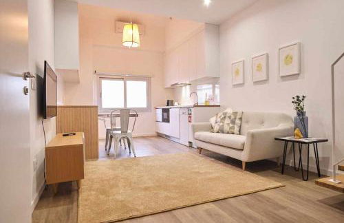 Casas do Portinho - Foto 47