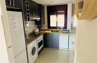 Apartamento Gambita con Vistas - Foto 16