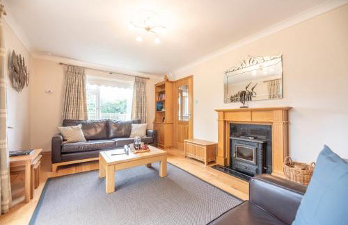 5 Toller Close, Orford - Foto 23