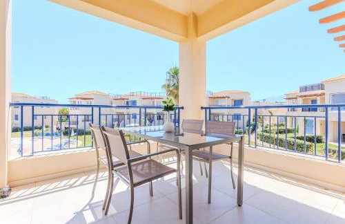 Resitour - Chania Aphrodite Beachfront - Photo 139