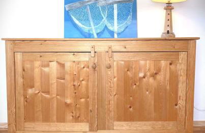 La Corniche-Maison vue mer avec grand jardin - Foto 28