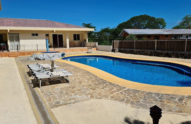 Hermosa Paradise - Foto 36