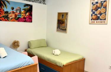 Aroca loft - Foto 40