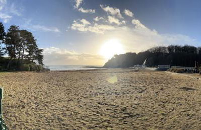 * Le Hameau de la plage * - Foto 1