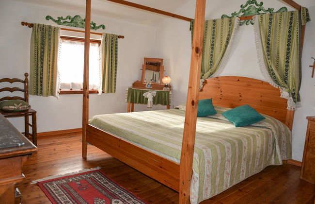 Sembenini Palace - Foto 8