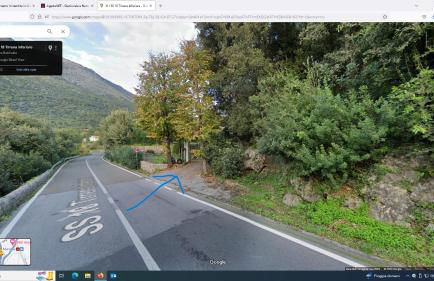 Villa Venezuela 1° Piano - Foto 40