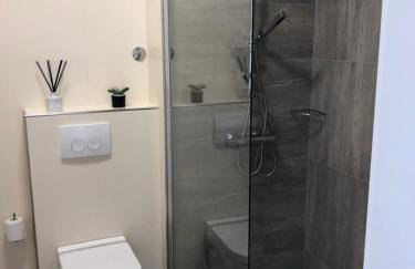 EllaVis Apartments - Photo 38