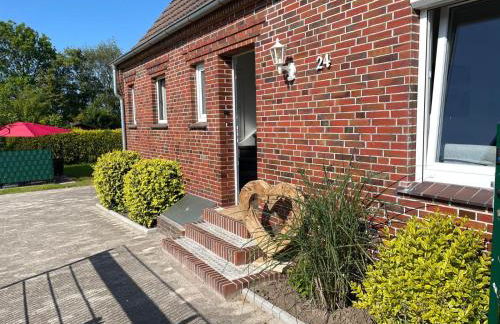 Haus Alexandra - Foto 28