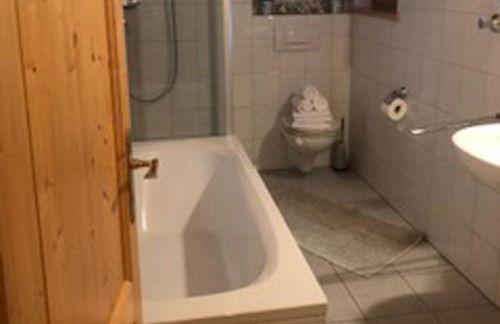 Mayerbauer - Photo 26