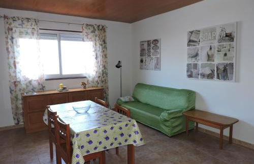 Apartamento Montebreña - Foto 16