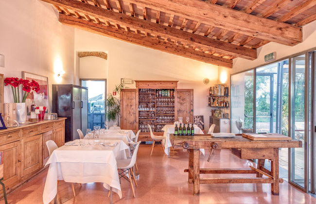 Casale del Mare - Foto 60