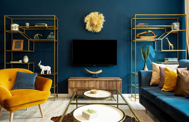 Welcome to the Jungle - Foto 16