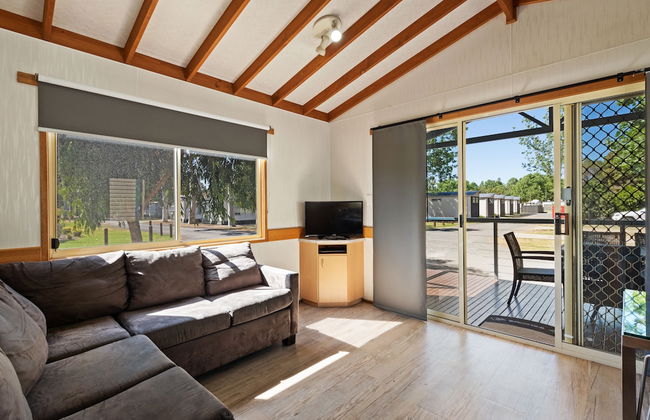 Discovery Parks - Maidens Inn - Photo 60