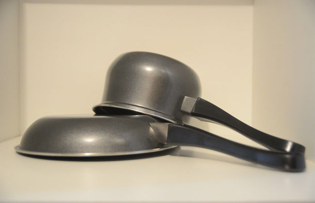 Great Location 2BR Maple Park Apartment - Foto 17