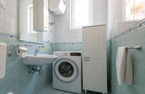 a BIT of paradise - Foto 23