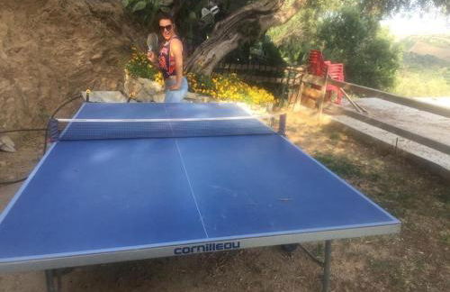 Villa Greco - Foto 58