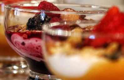 Quinta do Regalo - Foto 48