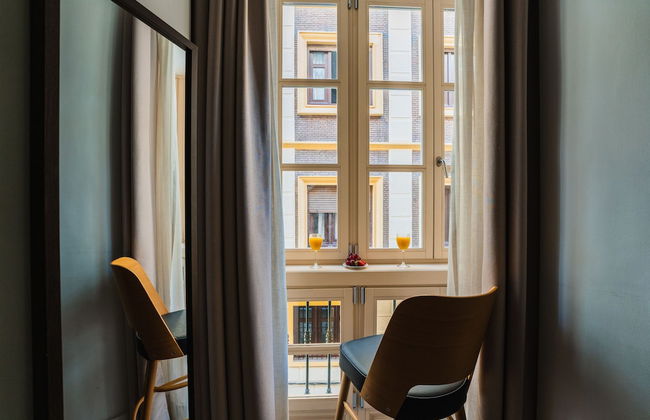 Debambú Larios - Foto 45