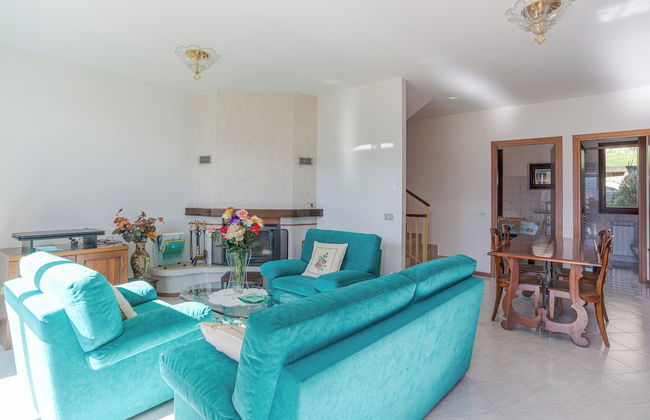 Lenno Glamour - Photo 7