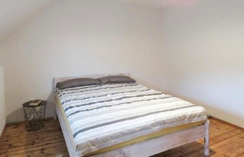 Gorgeous Home In Monschauhöfen - Foto 25