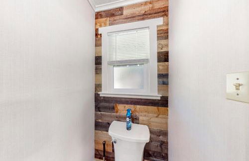 Casa de la Montaña - Foto 20