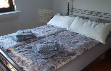 Ferienwohnung-Zweiburgenblick - Foto 36